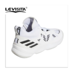 Pro N3XT 2021 Adidas Basketball Shoes - Image 2