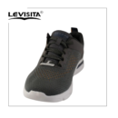 Bugatti Dark Grey Sneakers