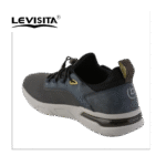 Bugatti Sneakers - Image 2