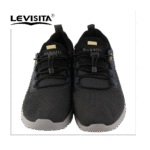 Bugatti Sneakers - Image 3