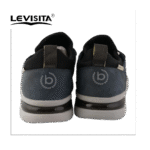 Bugatti Sneakers - Image 4