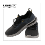 Bugatti Sneakers - Image 5