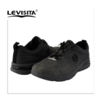 Bugatti Nubola II Sneakers – Men - Image 4