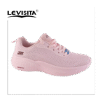 Skechers BOBS Sport Infinity - Women - Image 2