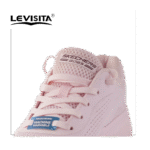 Skechers BOBS Sport Infinity - Women - Image 3
