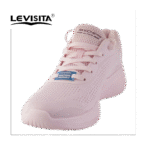Skechers BOBS Sport Infinity - Women - Image 4