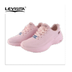 Skechers BOBS Sport Infinity - Women