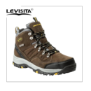 Skechers Relaxed Fit Hiking Boots - Men