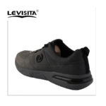 Bugatti Nubola II Sneakers – Men - Image 3