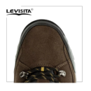 Skechers Relaxed Fit Hiking Boots - Men