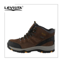 Skechers Relaxed Fit Hiking Boots - Men