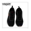Skechers Bounder - Sporty, Comfortable, Stylish