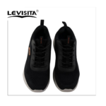 Skechers Bounder - Sporty, Comfortable, Stylish - Image 2