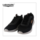 Skechers Bounder - Sporty, Comfortable, Stylish