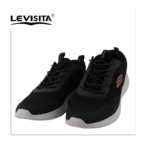 Skechers Bounder - Sporty, Comfortable, Stylish - Image 3