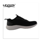 Skechers Bounder - Sporty, Comfortable, Stylish - Image 4