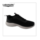 Skechers Bounder - Sporty, Comfortable, Stylish