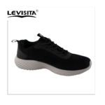 Skechers Bounder - Sporty, Comfortable, Stylish - Image 6