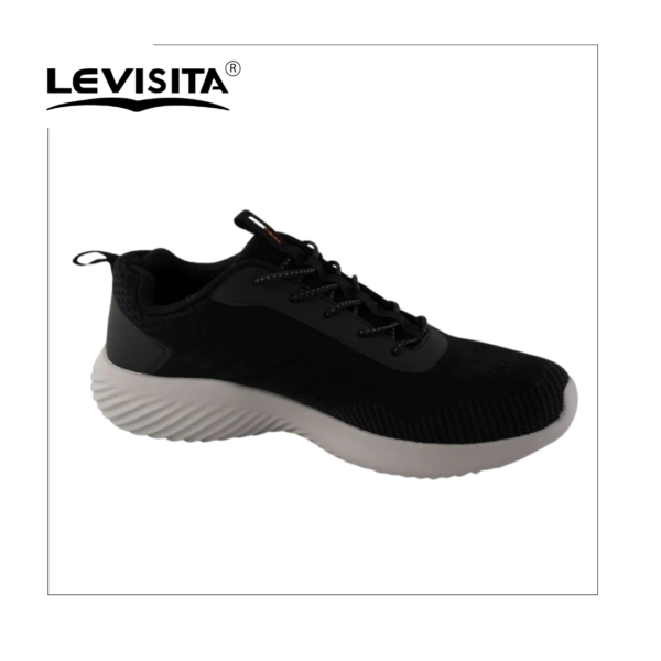 Skechers Bounder - Sporty, Comfortable, Stylish - Image 6