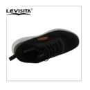 Skechers Bounder - Sporty, Comfortable, Stylish