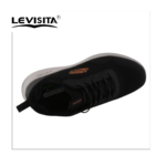 Skechers Bounder - Sporty, Comfortable, Stylish - Image 5