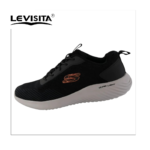 Skechers Bounder - Sporty, Comfortable, Stylish