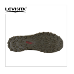 Merrell Men Thermo Snowdrift Mid Shell Waterproof Hiking Boots Leather - Image 3