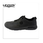 Bugatti Nubola II Sneakers – Men