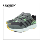 Adidas Yung-96 - Image 3
