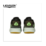 Adidas Yung-96 - Image 2