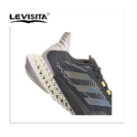 adidas 4DFWD Pulse - Tenis de correr para mujer, - Image 2