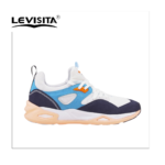 Puma Trc Blaze The Triangle -White