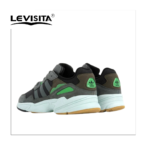 Originals Yung-96 - Core Black/Legend