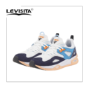 Puma Trc Blaze The Triangle -White