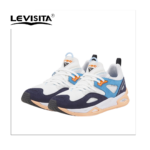 Puma Trc Blaze The Triangle -White - Image 3