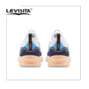 Puma Trc Blaze The Triangle -White
