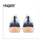 Puma Trc Blaze The Triangle -White - Image 4