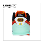 Renno Trainers FILA - Image 2