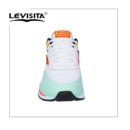 Renno Trainers FILA