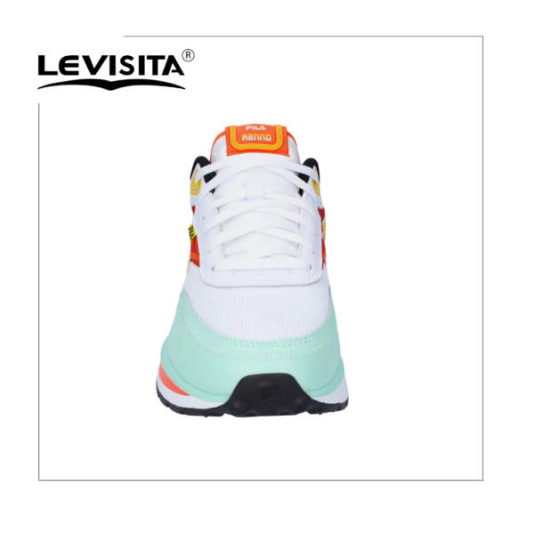 Renno Trainers FILA - Image 3