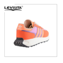 Adidas Retropy E5 Men's Shoes Impact Orange-Beam Orange-Bliss Lilac