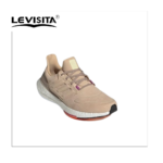 adidas Men's Ultraboost 22 Running Shoes - Image 4