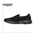 SKECHERS GOWALK 5 - DELCO - Image 2