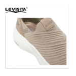 SKECHERS BOBS Sport Infinity - Daily - Image 5