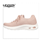 Skechers Ofwt, Women's Sports Shoes - Image 3