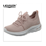 Skechers Ofwt, Women's Sports Shoes - Image 2