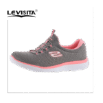 SKECHERS Summits shoes women