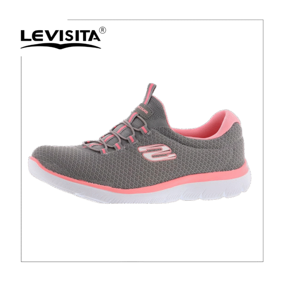 SKECHERS Summits shoes women