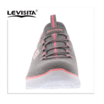 SKECHERS Summits shoes women - Image 3