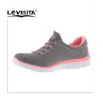 SKECHERS Summits shoes women - Image 4